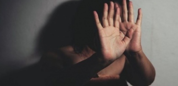Un nouveau drame conjugal secoue la région de Tambacounda : Une femme battue à mort, son époux, le tortionnaire, arrêté
