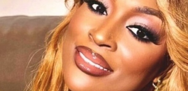 «Tey ma tocc fi» : le secret du titre du nouvel album de Titi