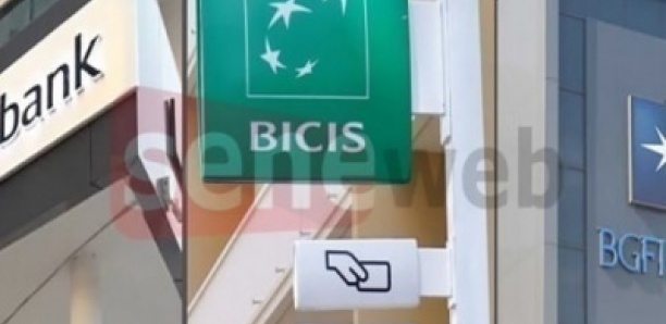 BGFI, BICIS, Orabank… : un même nom au cœur de plusieurs fraudes