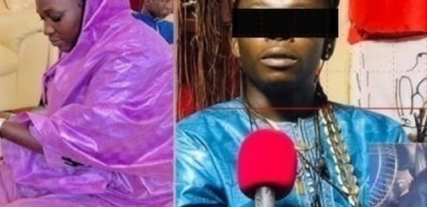 Meurtre de Lobé Ndiaye : le procès s’ouvre quatre ans après, le mobile reste flou