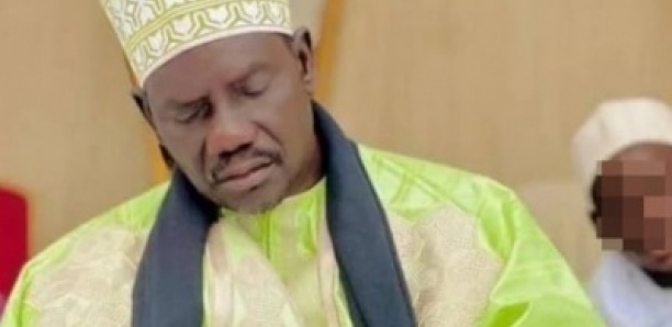Serigne Issa Touré : le Procureur de Rufisque face à un choix crucial