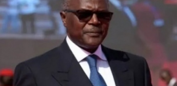 An 6 du décès de Tanor Dieng : une commémoration entre Dakar, Nguéniène et Tivaouane