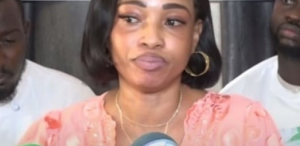 Affaire Fongip : «Fatou Tampi» placée en garde à vue