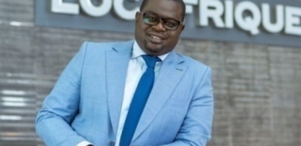 Khadim Bâ : une nouvelle requête pour la mainlevée du mandat de dépôt