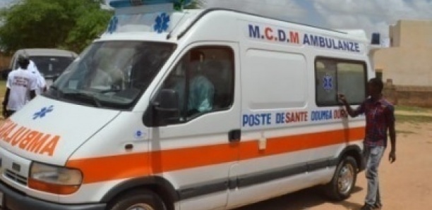 Décès de Moctar Dème au Ranch de Dolly : Ce que révèle l'autopsie