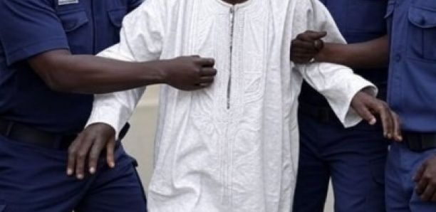 Darou Mouhty : l’arrestation de maîtres coraniques crée l’émoi