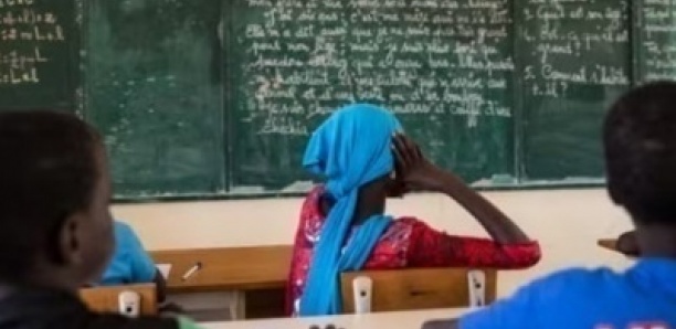 Ziguinchor : «À 10 ans, ils sont déjà sexuellement actifs»