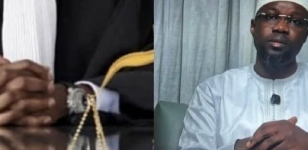 Rencontre avec l'Ums : «Ousmane Sonko n'est pas demandeur»