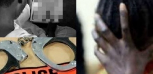 100 FCFA et un Verre d’Eau Glacée : L’Effroyable Mécanique du Prédateur de Guédiawaye, Sept fillettes violées ou agressées sous le masque du voisin bienveillant