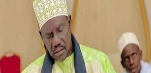 Découverte du corps de Serigne Issa Touré à Sangalkam : la gendarmerie disperse la foule