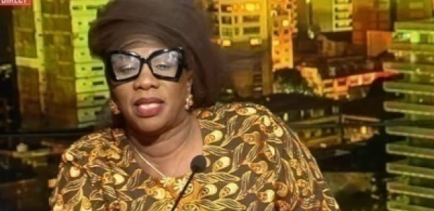 La tante de El Hadji Babacar Dioum choquée : «Non El Hadj Dou Kocc… Meunoumako geum »