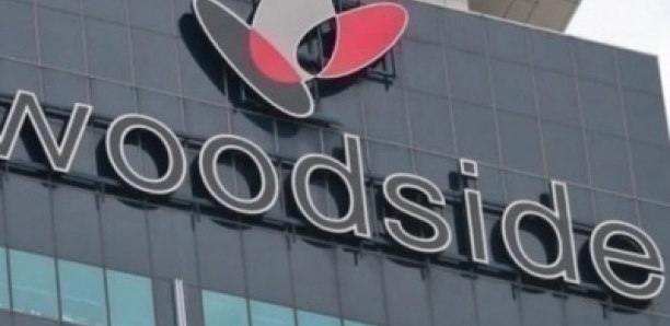 Micmacs autour d’un appel d’offres : Woodside menacée de poursuites