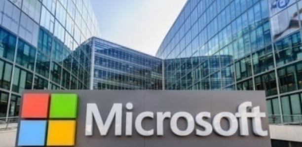 Une cyberattaque mondiale touche les Etats-Unis et des agences d'Etat : Une faille de Microsoft exploitée
