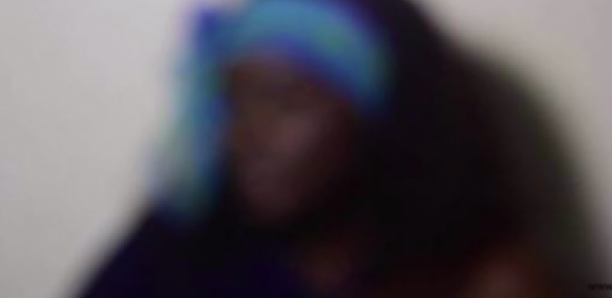 Une dame en larmes raconte comment elle a été arnaquée par des Doorkat : «Bimako dioxé sama lokho…»