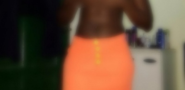 Hot Post 01