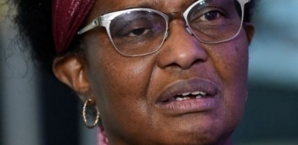 Meurtre de jeune Dramé en Allemagne : Questions pertinentes d’une parlementaire d’origine africaine…