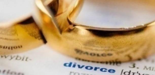 Nous sommes fatiguées» : le coup de gueule de trois femmes divorcées