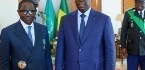 Pape Diop officialise son ralliement à BBY