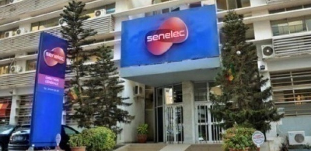 SENELEC menacée par une créance de 200 milliards FCFA