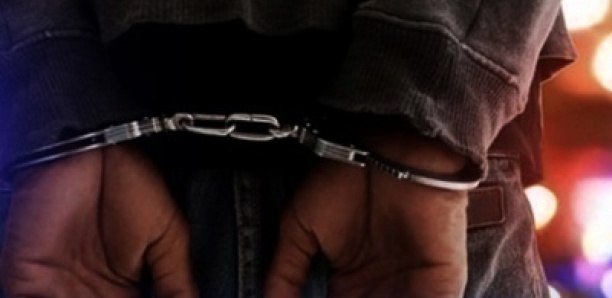 Abus de confiance, Faux et usage de faux : Un Mbacké-Mbacké roule dans la farine un haut gradé de la police