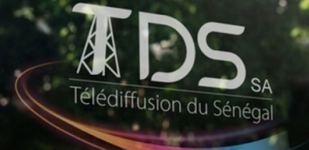 Médias : TDS tape les chaînes de télé au porte-monnaie, la DG révèle la raison profonde
