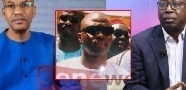 Plainte à Emedia : Abdoulaye Sylla passe à la vitesse supérieure