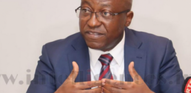 Baisse du coût de la vie : le FMI propose à Diomaye Faye une recette de Macky Sall