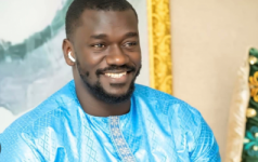 Tribunal : Khalil Thiam Condamné Par Le Juge, Les Acteurs De Baabel S’indignent