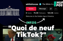 Actualites