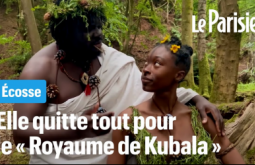 Actualites