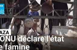 Actualites