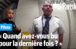 Actualites