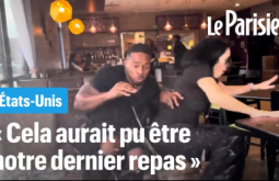 Actualites