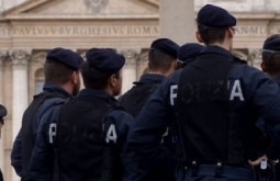 Actualites