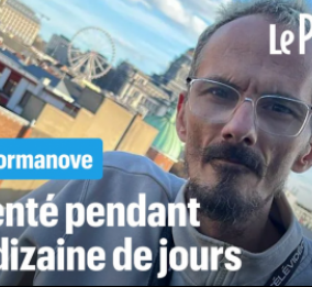 Post 01