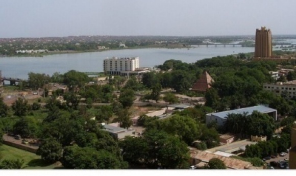 Mali : Le Gouvernement Suspend Les Salaires De 36 151 Agents Publics Après Un Recensement Biométrique