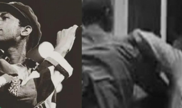 Funeste Confusion Avec Le Chanteur: Abdou Makham Diarra Tué à La Place De Youssou Ndour En 1992