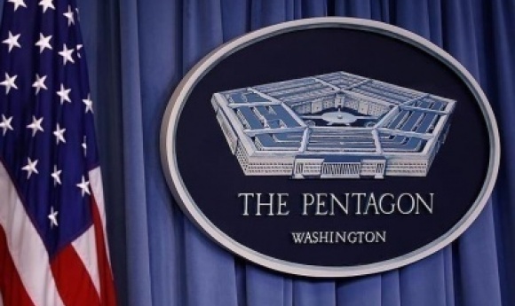 États-unis : Le Pentagone Aurait Empêché L'ukraine D'utiliser Des Missiles à Longue Portée Contre La Russie