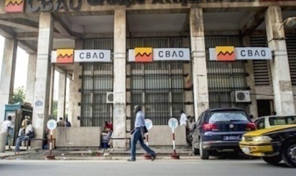 Cbao : Le Verdict Attendu Le...