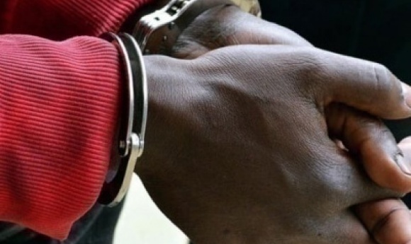 Diamaguène/sicap Mbao : Un Multirécidiviste Piégé Après Une Chasse à L’homme