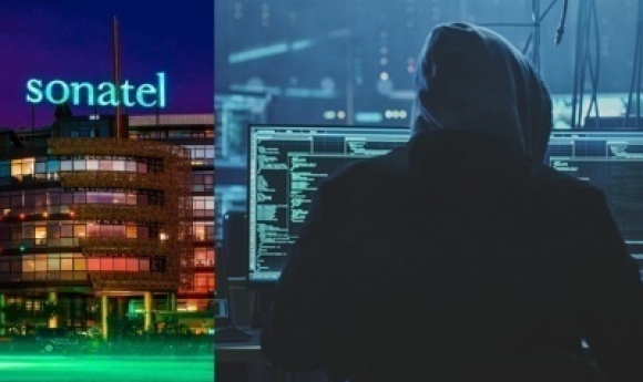 Affaire «sim Swap» : La Tactique Des Fraudeurs, L’avertissement De La Sonatel
