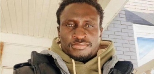 États-Unis : un livreur sénégalais tué pour son courage