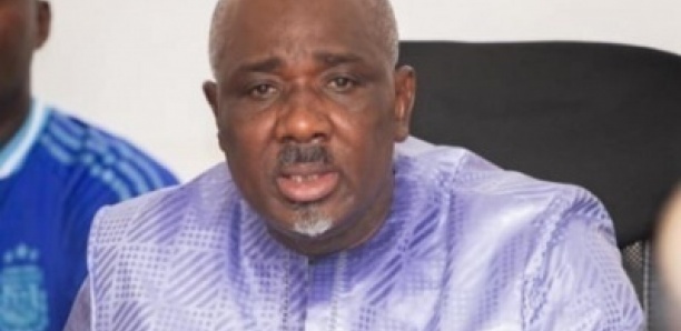 Affaire Farba Ngom : un nouveau tournant