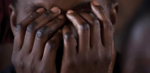 Mbour : le footballeur Landing Cissokho accusé de viols répétés sur mineure et séquestration