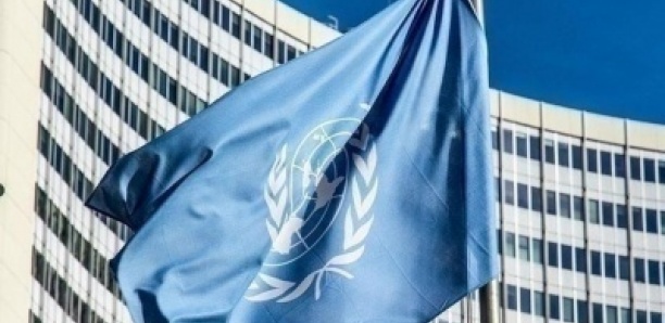 Tensions avec Dakar : l'ONU se tourne vers Nairobi