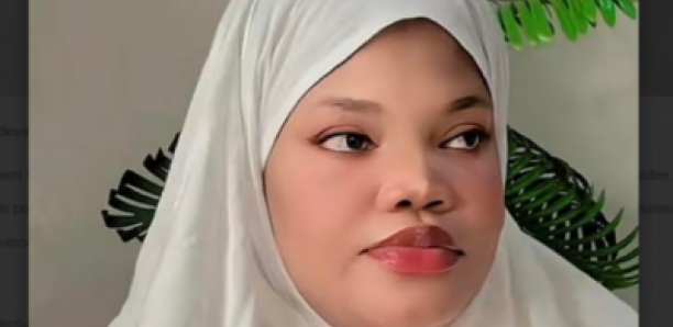 « L’Islam est clair sur ce point » : Eva Séduction décédée, cet énorme problème qu’elle laisse derrière elle