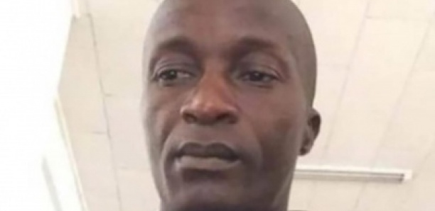 Affaire François Mancabou : le juge convoque une dizaine de témoins, policiers et civils