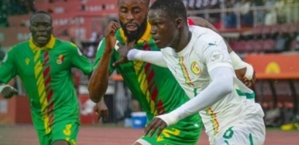 CHAN 2024 : Sénégal /Soudan, les Lions pour une place en quart de finale