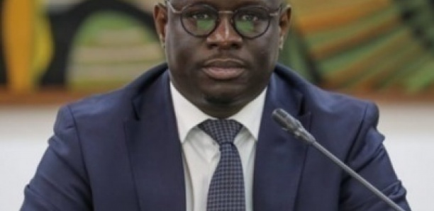 Investissements à partir de 500 millions Francs cfa : La grosse innovation