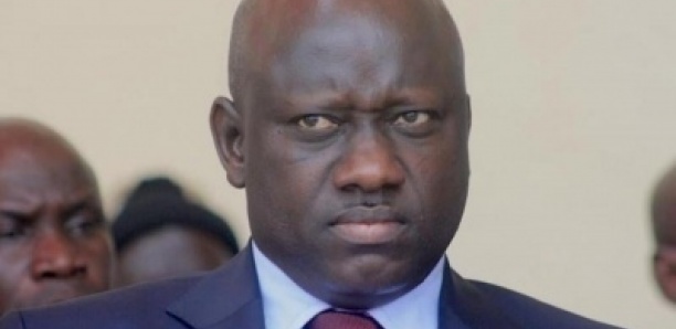 Serigne Bassirou Guèye : la vérité sur la fausse rumeur qui circule